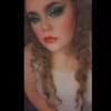 savanah_beavers